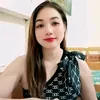 maylangthang1993