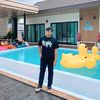 _____anwa