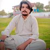 irfan.bugti1