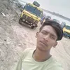 mkabul29