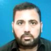 muhammad.naseem657