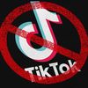 tobieta4