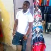 user8214661914399