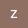 ziad.dpm