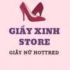 Giầy Xinh Store