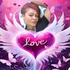 nety.natalia