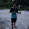 jayang917