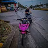 tun.i.ex.tm