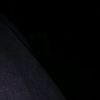 gwy979