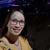 dinhhang0487