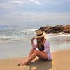 marysilva3594