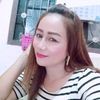 von..249895
