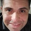 marco.silva9837