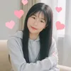 doanthitrang4567