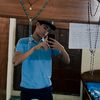 diego_romero04