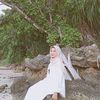 itss_raa015