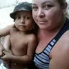 raimunda.farias771