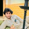 alyas.baloch40