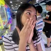 xlunchh