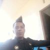 jhon.fery8
