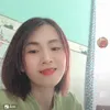 nhatthuong8686