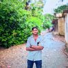 noyon..n.s