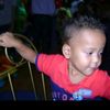 royx__17