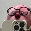girl_crazygok1