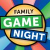 Family Games