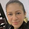 noeliareyes292017