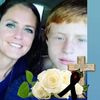 momof5_nana_soninheaven