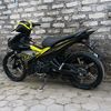 adamzzz518