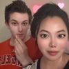 hubbywifeycaplan