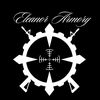 eleanorarmoryllc