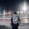 dandi_kasep214