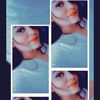 angeldol464