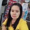 dawphyuaye81