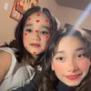 chantal.sandoval8
