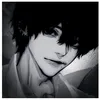 its.ur.fv.michael