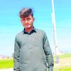 ali.jutt9152
