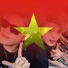 flash_nhiy
