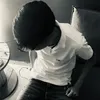 guikk7__