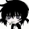 demonlarper