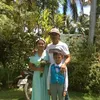 kylenathan32