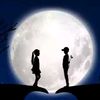 aung.myo.htet661a