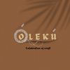 0leku