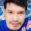 user2190224062161