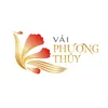 Vải Phượng Thúy