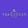 joyeria_taxco925