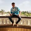 user9819980035859